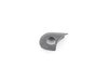 ES#1901821 - 34321455017 - GROMMET - Genuine BMW - 