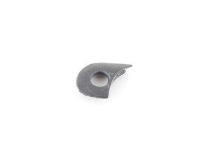 ES#1901821 - 34321455017 - GROMMET - Genuine BMW - 