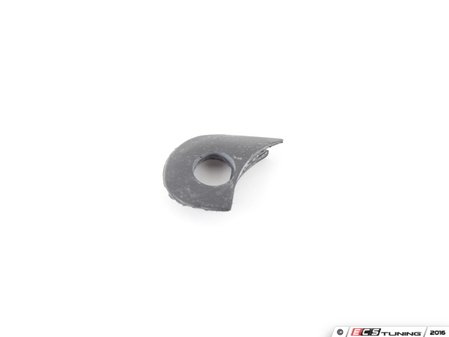 ES#1901821 - 34321455017 - GROMMET - Genuine BMW - 