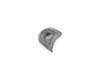 ES#1901821 - 34321455017 - GROMMET - Genuine BMW - 