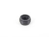 ES#2954342 - 34336873449 - Brake Master Cylinder Grommet - Genuine BMW - BMW MINI