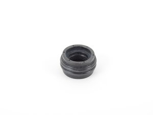 ES#2954342 - 34336873449 - Brake Master Cylinder Grommet - Genuine BMW - BMW MINI
