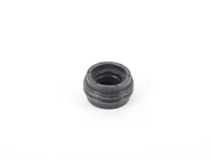 Brake Master Cylinder Grommet