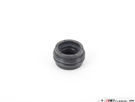 ES#2954342 - 34336873449 - Brake Master Cylinder Grommet - Genuine BMW - BMW MINI