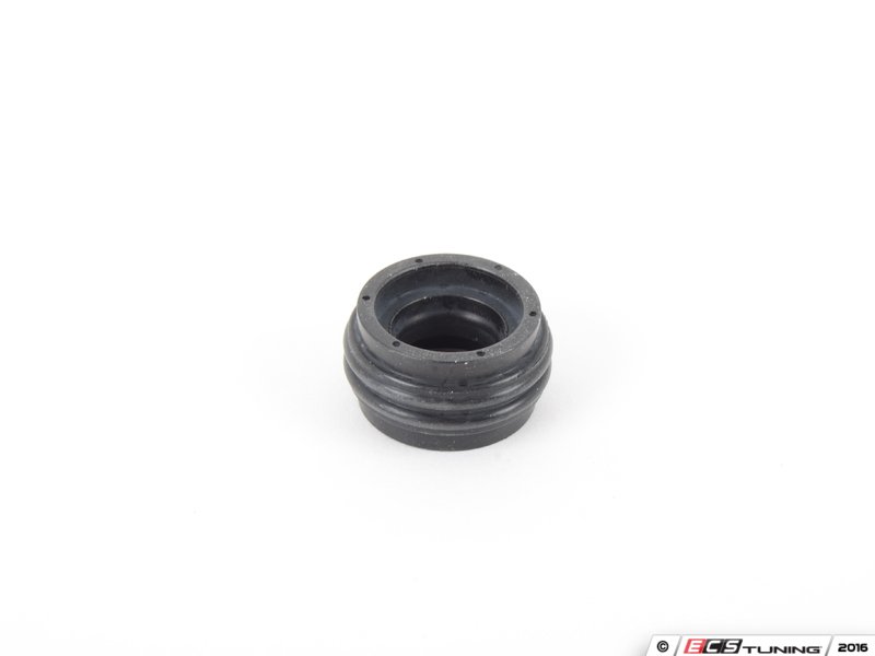 Genuine BMW 34336873449 Brake Master Cylinder Grommet (34336873449)