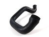 ES#33118 - 13411740950 - Intake Hose - Connects the intake hose to the idle regulating valve - Genuine BMW - BMW