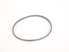 ES#2785301 - 079121115nkt - Thermostat Replacement Kit - Maintain optimum operating engine temperature with a new thermostat replacement kit - Genuine Volkswagen Audi - Audi