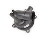 ES#2785301 - 079121115nkt - Thermostat Replacement Kit - Maintain optimum operating engine temperature with a new thermostat replacement kit - Genuine Volkswagen Audi - Audi