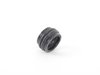 ES#2954342 - 34336873449 - Brake Master Cylinder Grommet - Genuine BMW - BMW MINI