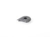 ES#1901822 - 34321455018 - GROMMET, RIGHT - Genuine BMW - 