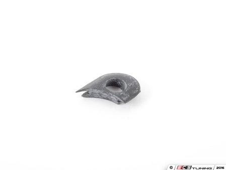 ES#1901822 - 34321455018 - GROMMET, RIGHT - Genuine BMW - 