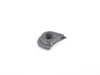 ES#1901822 - 34321455018 - GROMMET, RIGHT - Genuine BMW - 