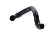 ES#33118 - 13411740950 - Intake Hose - Connects the intake hose to the idle regulating valve - Genuine BMW - BMW
