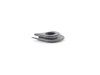 ES#1901822 - 34321455018 - GROMMET, RIGHT - Genuine BMW - 
