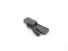 ES#2194436 - 51317306206 - CLIP - Genuine BMW - BMW