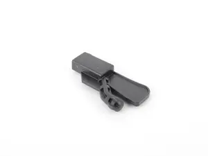 CLIP