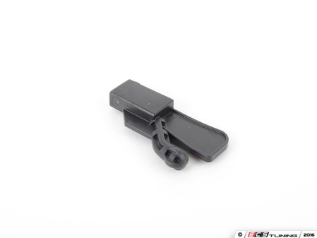 ES#2194436 - 51317306206 - CLIP - Genuine BMW - BMW