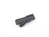 ES#2194436 - 51317306206 - CLIP - Genuine BMW - BMW