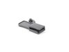 ES#2194436 - 51317306206 - CLIP - Genuine BMW - BMW