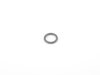 ES#2970600 - 07119905198 - O-RING - Genuine BMW - BMW