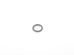 ES#2970600 - 07119905198 - O-RING - Genuine BMW - BMW