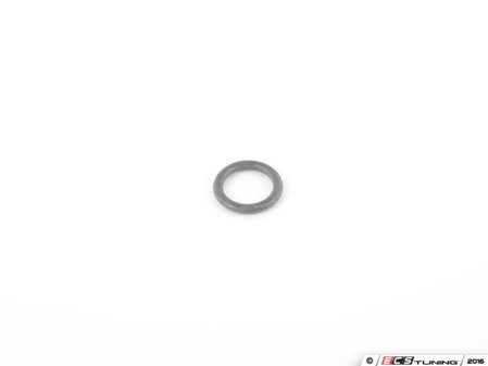 ES#2970600 - 07119905198 - O-RING - Genuine BMW - BMW
