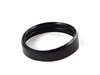 ES#34033 - 13541703693 - Throttle Body Gasket - (NO LONGER AVAILABLE) - Placed on the inlet of the throttle body - Genuine BMW - BMW