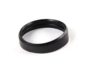Throttle Body Gasket - (NO LONGER AVAILABLE)