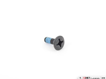 ES#242192 - 32721454245 - SCREW - Genuine BMW - 