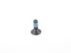 ES#242192 - 32721454245 - SCREW - Genuine BMW - 