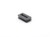 ES#1902598 - 46631455202 - RUBBER GROMMET - Genuine BMW - 