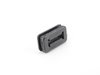 ES#1902598 - 46631455202 - RUBBER GROMMET - Genuine BMW - 