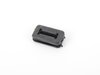 ES#1902598 - 46631455202 - RUBBER GROMMET - Genuine BMW - 