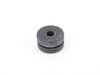 ES#38537 - 17211712839 - Rubber Grommet - Genuine BMW - BMW