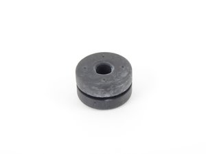 ES#38537 - 17211712839 - Rubber Grommet - Genuine BMW - BMW