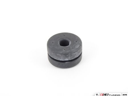 ES#38537 - 17211712839 - Rubber Grommet - Genuine BMW - BMW