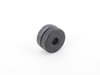 ES#38537 - 17211712839 - Rubber Grommet - Genuine BMW - BMW