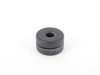 ES#38537 - 17211712839 - Rubber Grommet - Genuine BMW - BMW