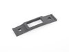 ES#1902603 - 46631455262 - SHACKLE - Genuine BMW - 