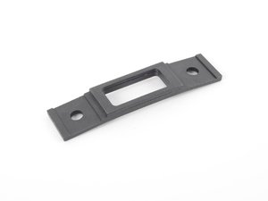 ES#1902603 - 46631455262 - SHACKLE - Genuine BMW - 