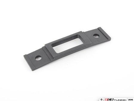 ES#1902603 - 46631455262 - SHACKLE - Genuine BMW - 