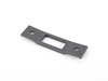 ES#1902603 - 46631455262 - SHACKLE - Genuine BMW - 