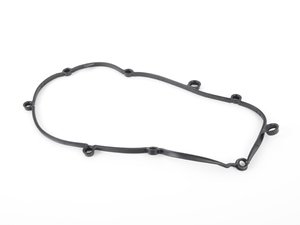 ES#275968 - 03L103483 - Valve Cover Gasket - Fix that oil leak for good! - Genuine Volkswagen Audi - Audi Volkswagen