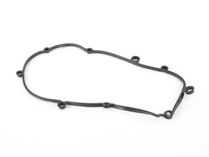 Valve Cover Gasket