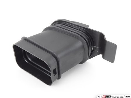 ES#2678993 - 13717843293 - RUBBER BOOT - Genuine BMW - BMW