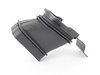 ES#2678993 - 13717843293 - RUBBER BOOT - Genuine BMW - BMW