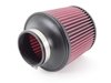 ES#3137124 - NEU.300 - NEUSPEED P-Flo Filter - can be cleaned and re-oiled - Neuspeed - 