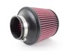 ES#3137124 - NEU.300 - NEUSPEED P-Flo Filter - can be cleaned and re-oiled - Neuspeed - 