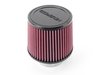 ES#3137124 - NEU.300 - NEUSPEED P-Flo Filter - can be cleaned and re-oiled - Neuspeed - 