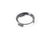 ES#2787499 - 65902318738 - Ring - Black  - (NO LONGER AVAILABLE) - Genuine MINI - 